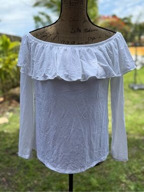 Lilly Pulitzer top size M NWOT
